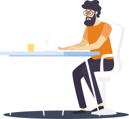 coworking
